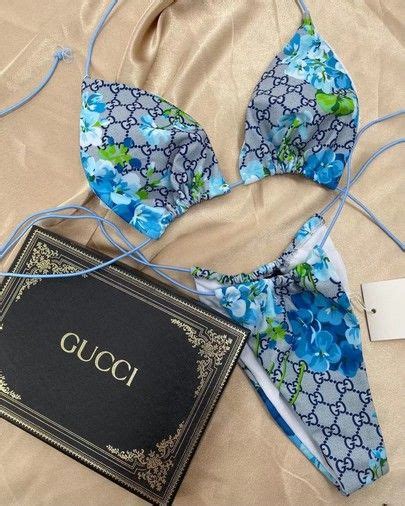 swim trunks gucci|Gucci swimsuit dhgate.